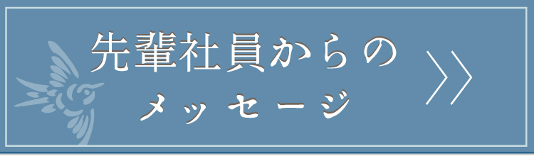 先輩社員からのメッセージ