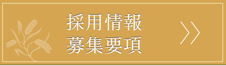 採用情報・募集要項